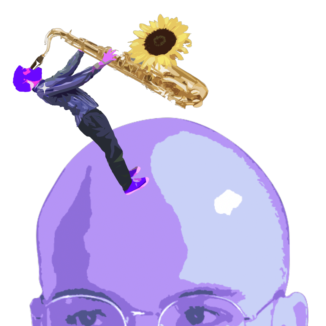head-logo-pic