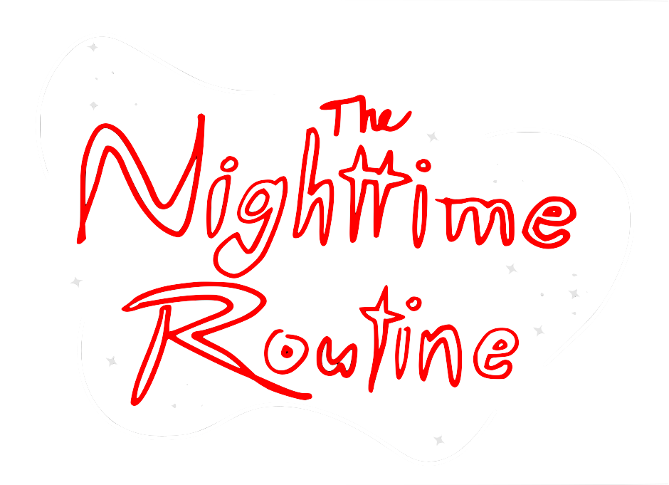 logo-pic